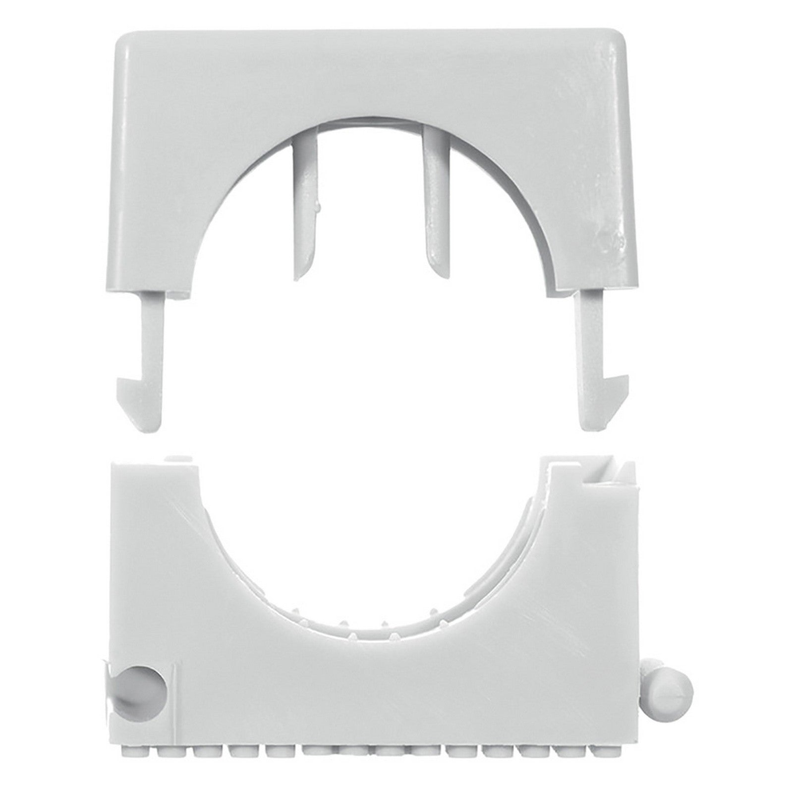 fissatubi chiuso 'sch' sch 12-16gr 12 > 16 mm cod:ferx.4611422nlm