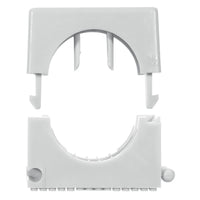 fissatubi chiuso 'sch' sch 23-32gr 23 > 32 mm cod:ferx.4611428nlm