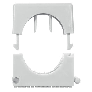 fissatubi chiuso 'sch' sch 23-32gr 23 > 32 mm cod:ferx.4611428nlm