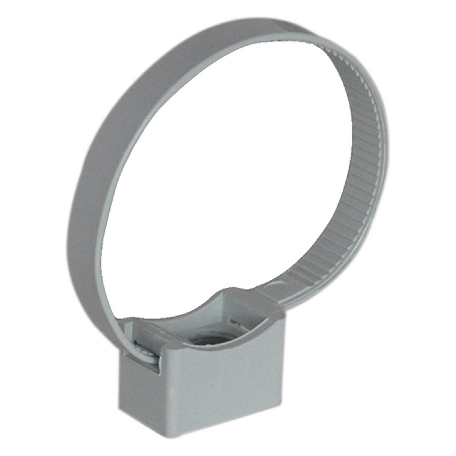 fissatubo a fascetta d.mm 8-32 cod:ferx.406720nlm