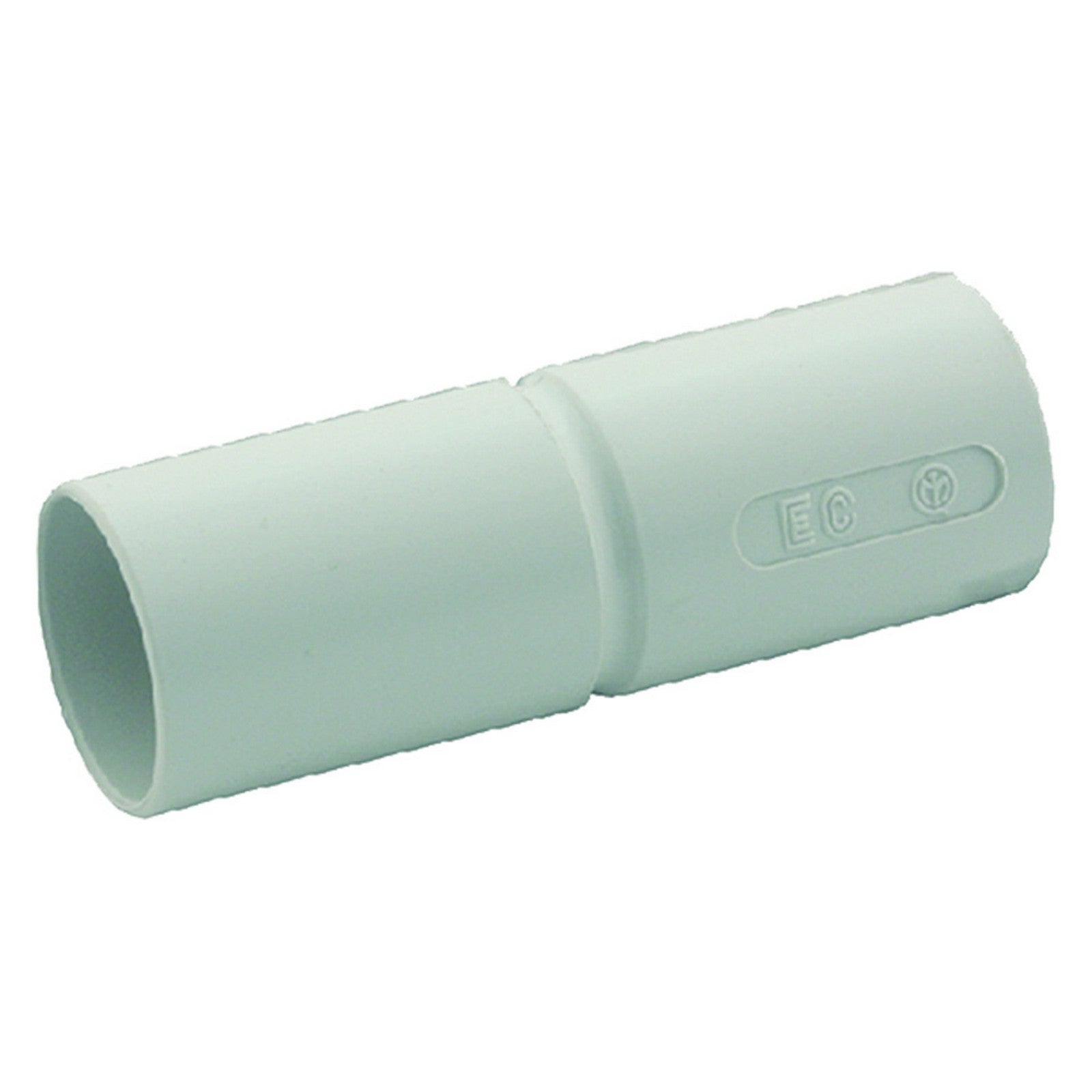 manicotto per tubo rigido ã¸ mm 16 cod:ferx.807460nlm