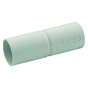 manicotto per tubo rigido ã¸ mm 16 cod:ferx.807460nlm