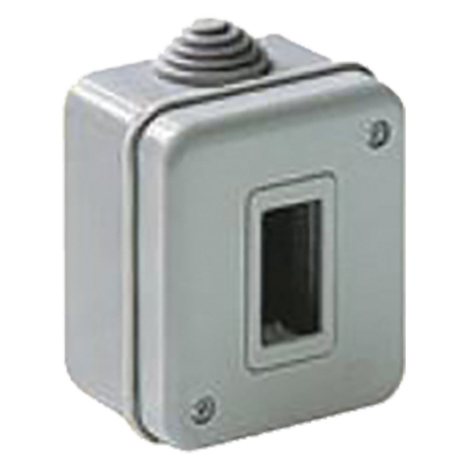 contenitore interno 1 posto cod:ferx.8069110nlm