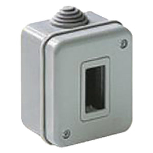 contenitore interno 1 posto cod:ferx.8069110nlm