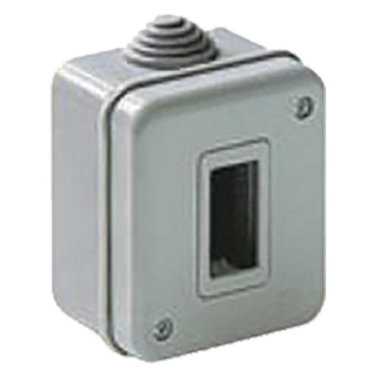 contenitore interno 4 posti cod:ferx.8069118nlm