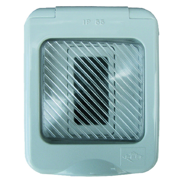 contenitore esterno 4 posti cod:ferx.806916nlm