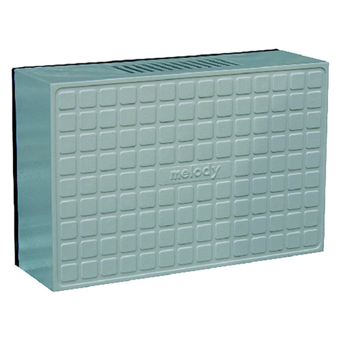 suoneria da parete 380/10 cod:ferx.806922nlm