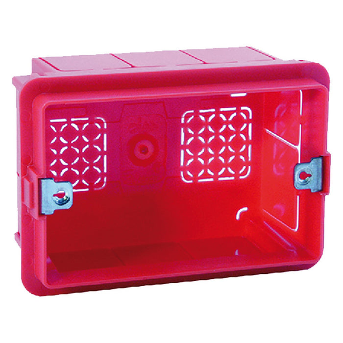 scatola ad incasso 4 posti cod:ferx.806964nlm