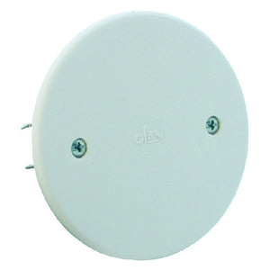 coperchio ad espansione ã¸ mm 65 cod:ferx.8070000nlm