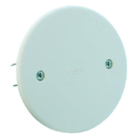 coperchio ad espansione ã¸ mm 85 cod:ferx.8070002nlm