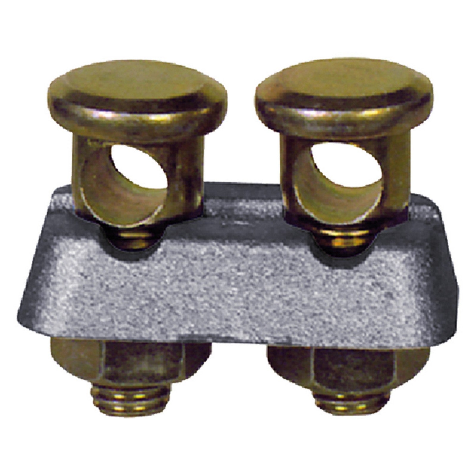 morsetto terminale singolo cod:ferx.809254nlm