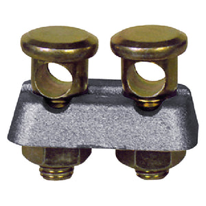 morsetto terminale singolo cod:ferx.809254nlm