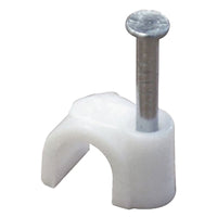 fissacavo in nylon ã¸ mm 5 - cf. 100 pz - art.60709 cod:ferx.4067814nlm