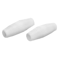 giunto per cavi coassiali ã˜ mm 7,0 cod:ferx.8072086nlm