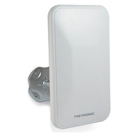 antenna esterna di prossimita' per tv hide - banda vhf/uhf/fm cod:ferx.8072290nlm