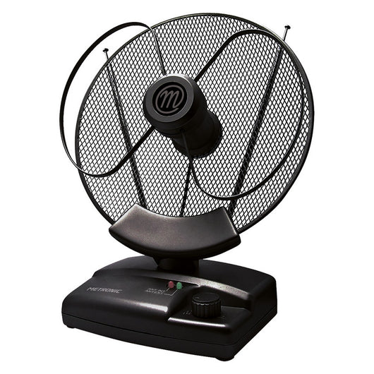 antenna interna per tv banda uhf/vhf/fm cod:ferx.8072280nlm