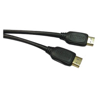cavo 'hdmi' alta velocita' mt. 5 cod:ferx.807208nlm