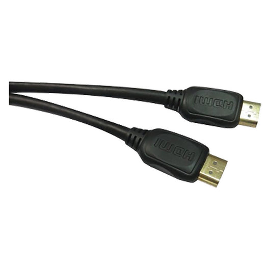 cavo 'hdmi' alta velocita' mt. 5 cod:ferx.807208nlm