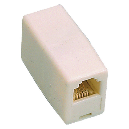 accoppiatore linea/linea per telefoni cod:ferx.8072100nlm