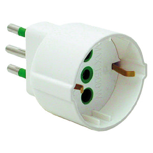 adattatore singolo 82120 cod:ferx.807106nlm