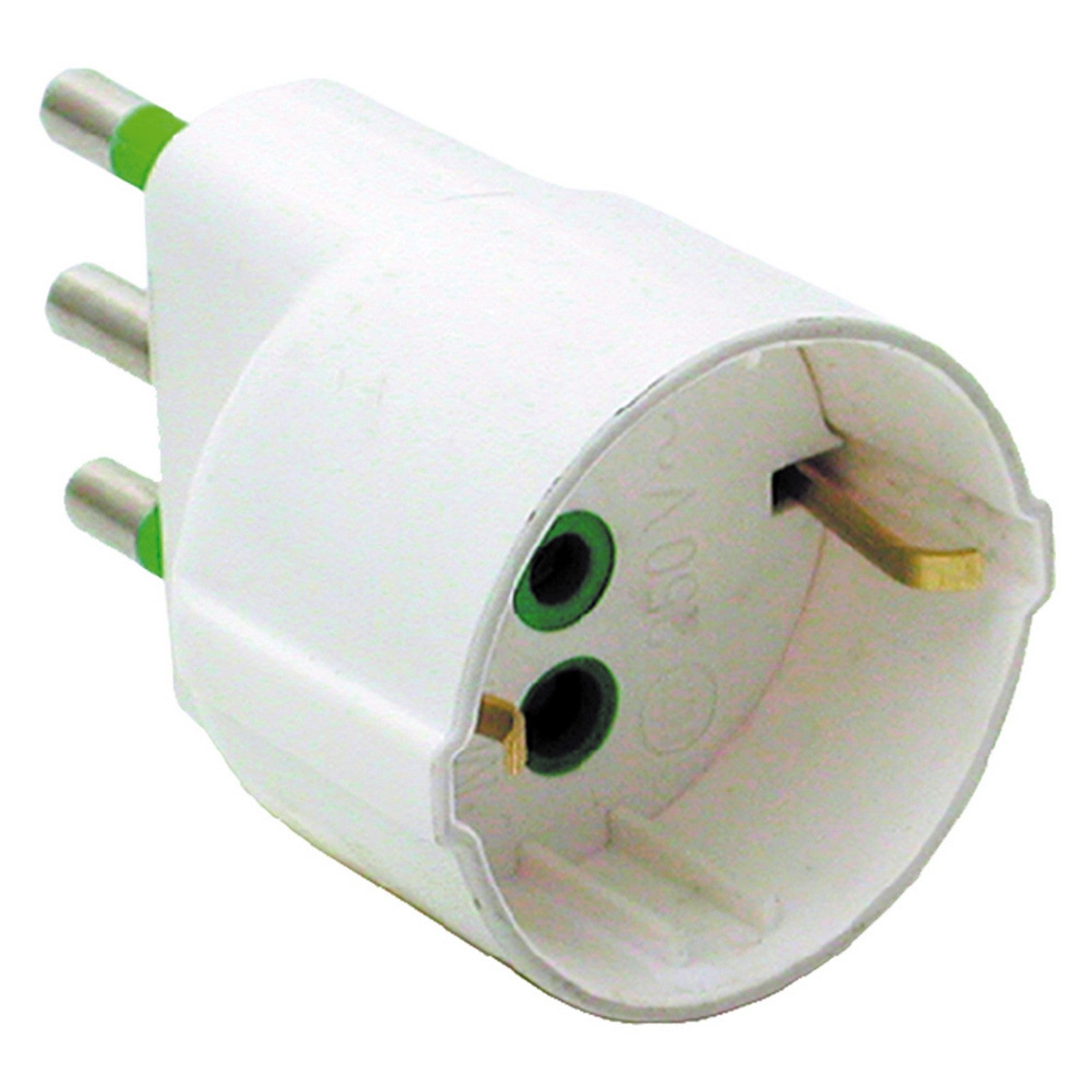 adattatore singolo 82130 cod:ferx.807102nlm