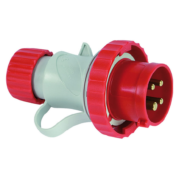 spina volante industriale 70144 cod:ferx.807038nlm