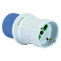 adattatore industriale 73100 cod:ferx.807050nlm