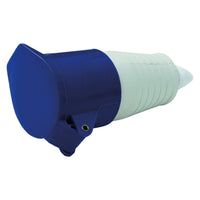 presa volante industriale 250 v - art.80847 cod:ferx.8061114nlm