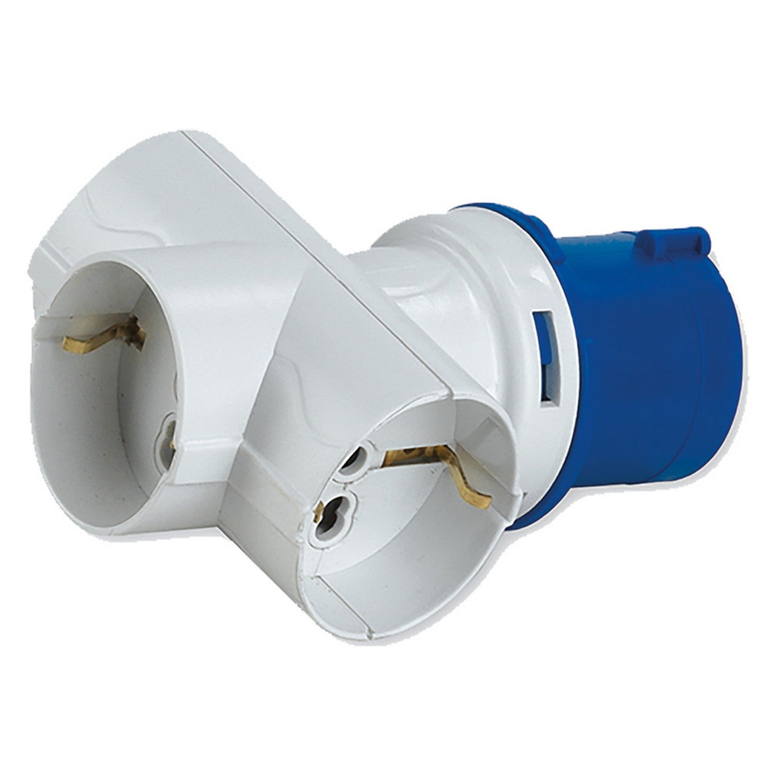 adattatore industriale 1879 cod:ferx.8061146nlm