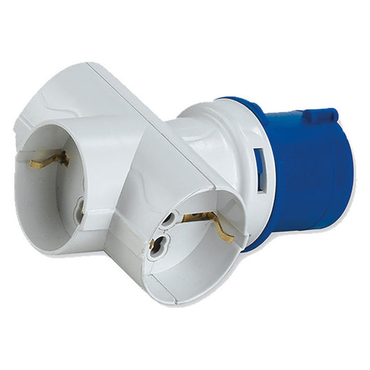 adattatore industriale 1879 cod:ferx.8061146nlm