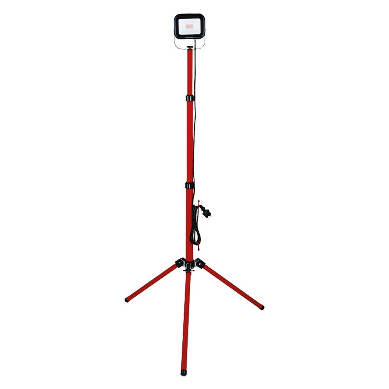 proiettore led singolo 1 x 20 w cod:ferx.8087360nlm