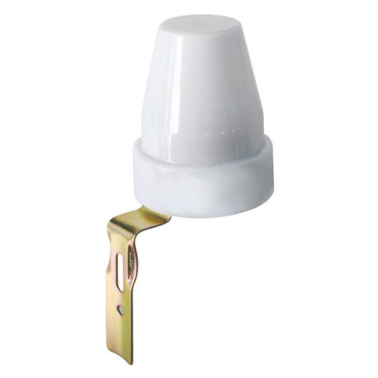 interruttore crepuscolare con staffa - art.58060 cod:ferx.8070196nlm