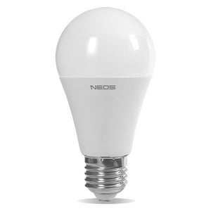 lampada a led 'goccia' calda 3000k 5,5w=40w e27 - 470 lm cod:ferx.8112589nlm