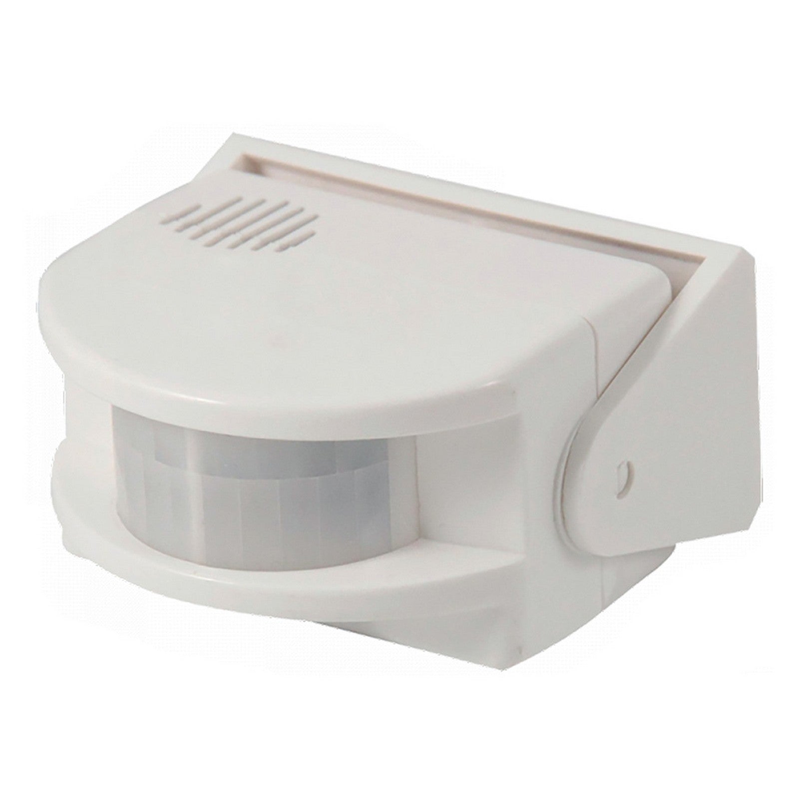 rilevatore di presenza con allarme art. 58413 cod:ferx.8068330nlm