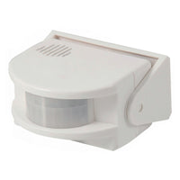 rilevatore di presenza con allarme art. 58413 cod:ferx.8068330nlm