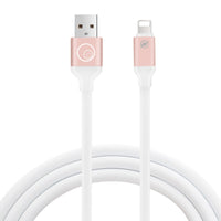 1pz cavetto per smartphone micro usb - 1,5 metri (2,4a) cod:ferx.8121754nlm