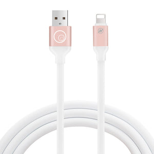 1pz cavetto per smartphone micro usb - 1,5 metri (2,4a) cod:ferx.8121754nlm