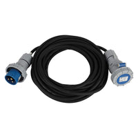 prolunga industriale mt. 10 - art.46142 cod:ferx.8073350nlm