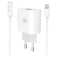 caricabatteria da muro con cavo cavo lightning cod:ferx.8121895nlm