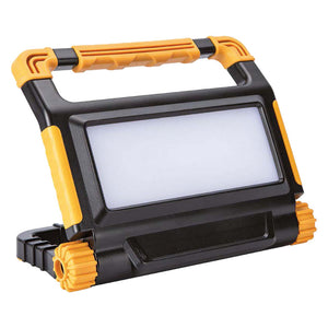 proiettore a led 'horus' a led 30 w cod:ferx.8088100nlm