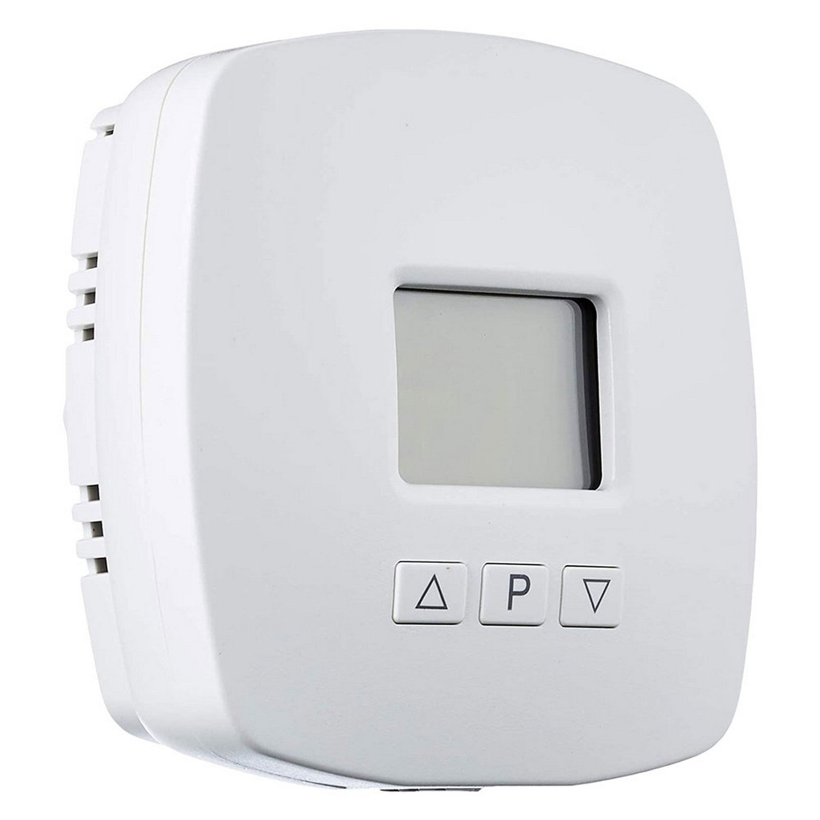 termostato digitale 16(5)a - 230v misura temper. 0/40â° cod:ferx.8091302nlm