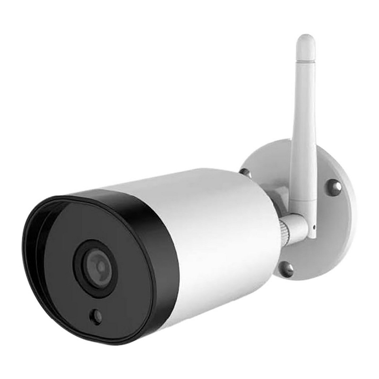 telecamera per esterni ip / wi-fi risoluzione 1920*1080 p cod:ferx.8068168nlm