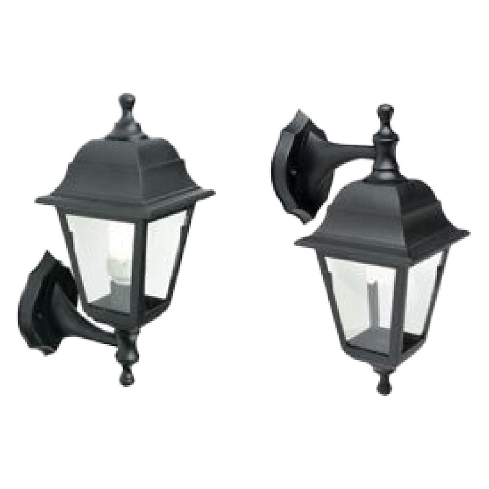 lanterna 'up & down devil' e 27 - 60 w cod:ferx.8042804nlm