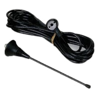 antenna esterna per lampeggiante automazioni 433 mhz cod:ferx.8123096nlm