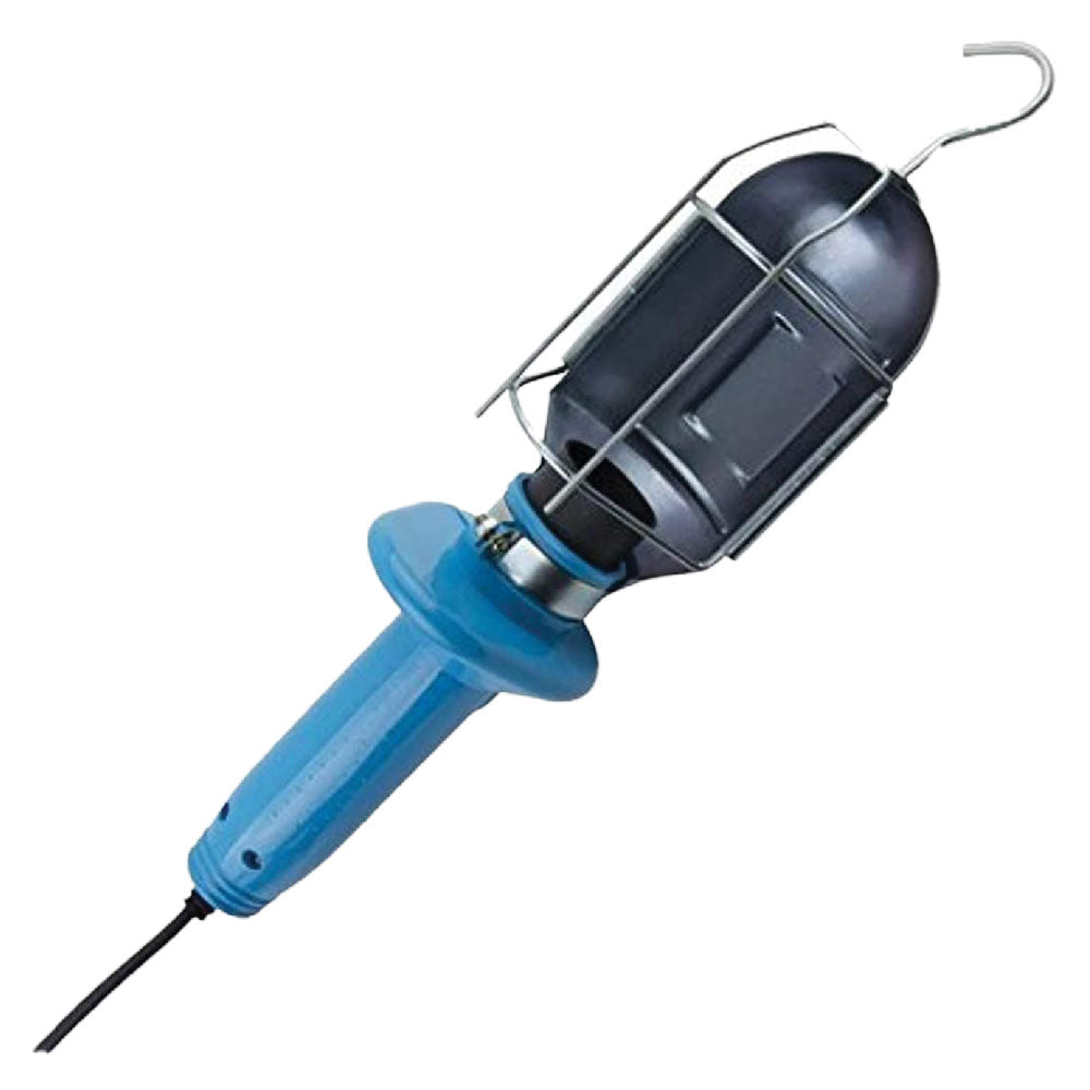 portalampada portatile cavo mt. 5 cod:ferx.8087270nlm