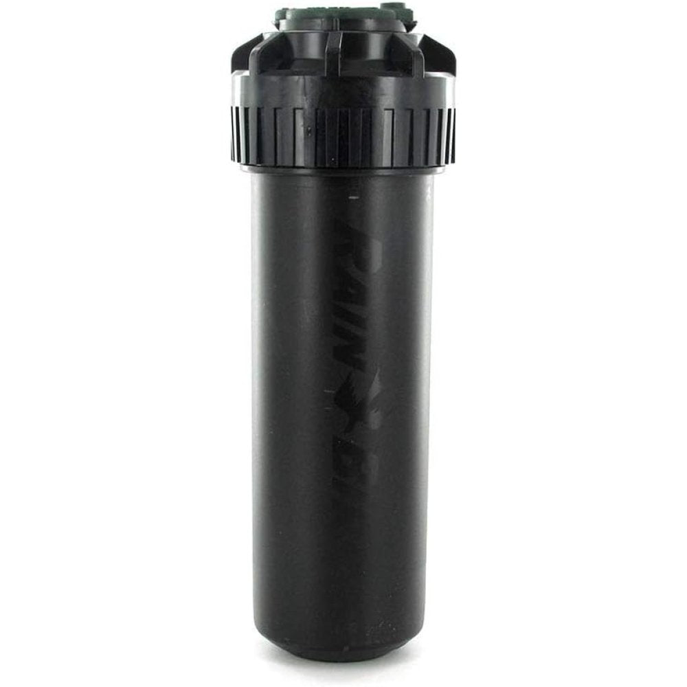 Meccanismo Di Scarico Per Cassetta Appoggio Alim. Basso 3/8" Id.