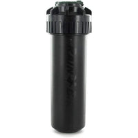 Meccanismo Di Scarico Per Cassetta Appoggio Alim. Basso 3/8" Id.