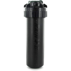 Meccanismo Di Scarico Per Cassetta Appoggio Alim. Basso 3/8" Id.