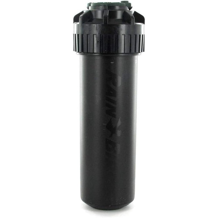 Meccanismo Di Scarico Per Cassetta Appoggio Alim. Basso 3/8" Id.