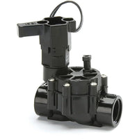 Meccanismo Pneumatico Per Cassetta Incasso Geberit - Pulsante Bi